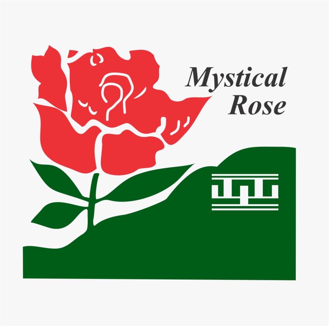 Rose Aluminium