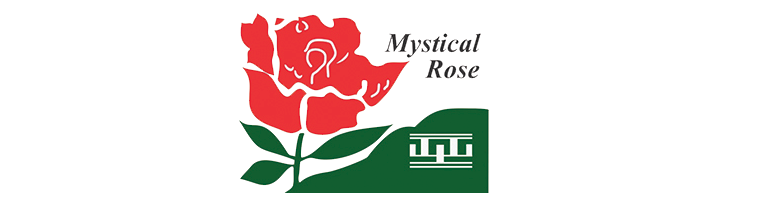 ROSE ALUMINIUM